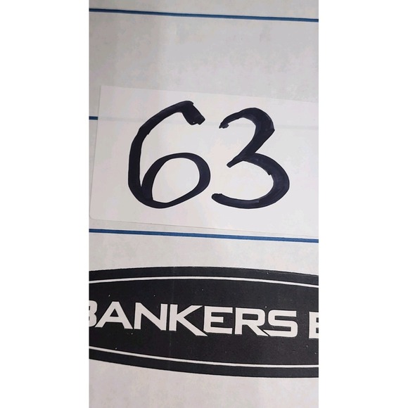 $178 BCBG Maxazria Track Pants Womens S Y2K Streetwear Athleisure Performance - Picture 13 of 13